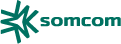 SomCom Digital Media Solutions